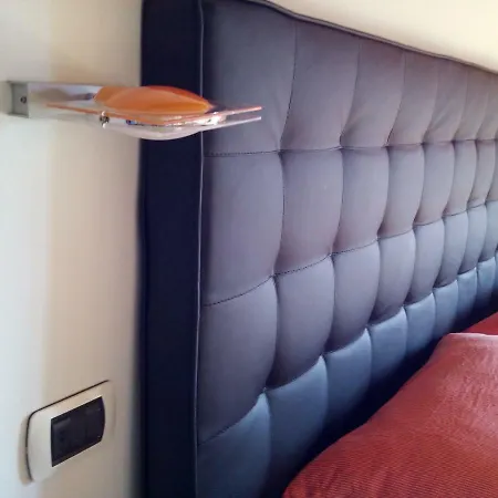 Aria Relax Appartement *